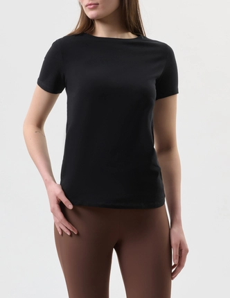 WEEKEND MAX MARA футболка