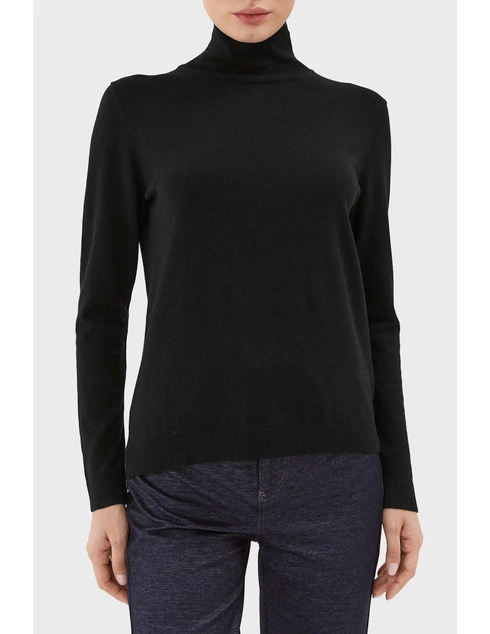 Weekend Max Mara MAX_MARA_909 фото-2