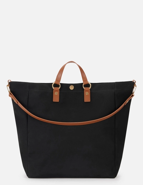 Elisabetta Franchi BS-14A-62E2-V270-B58 фото-2