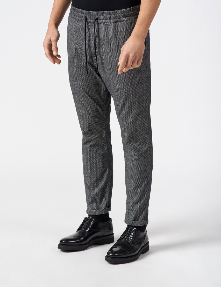 Antony Morato TR00438FA850163-gray фото-2