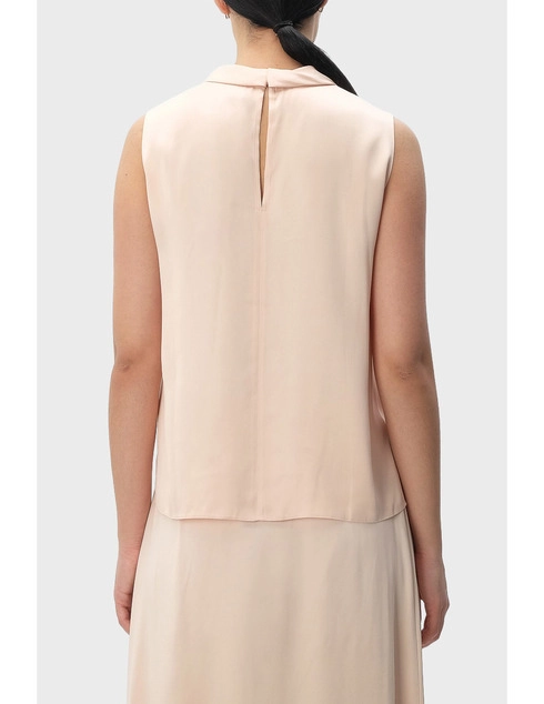 Boss HUGO_BOSS_10824 фото-3