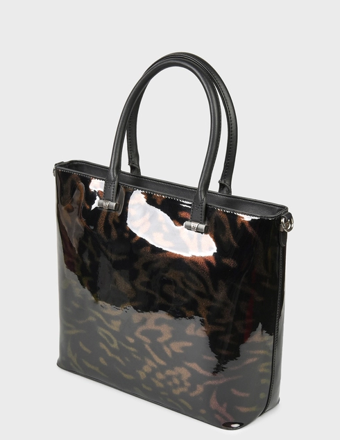 Trussardi 75B00558-M250-black фото-2