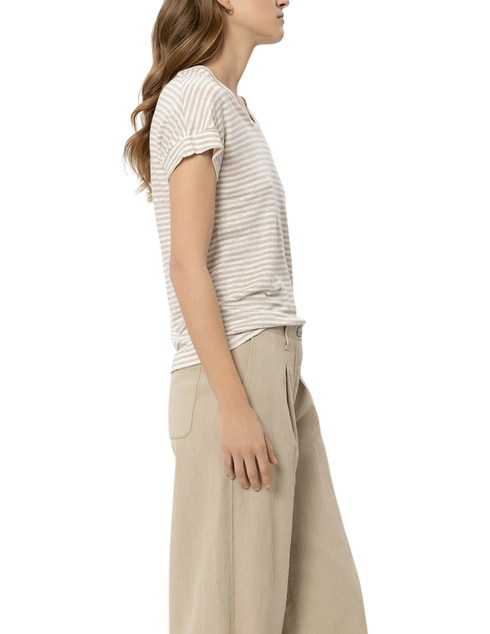 Luisa Cerano 338369-7687.7271 фото-2