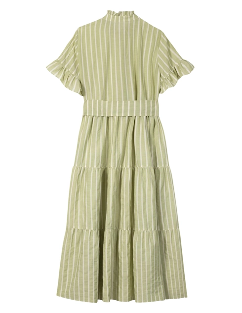 Luisa Cerano 738660-3845.3431 фото-6