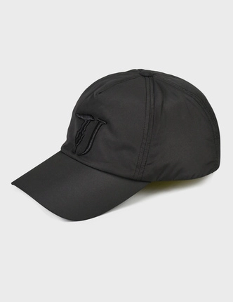 TRUSSARDI кепка