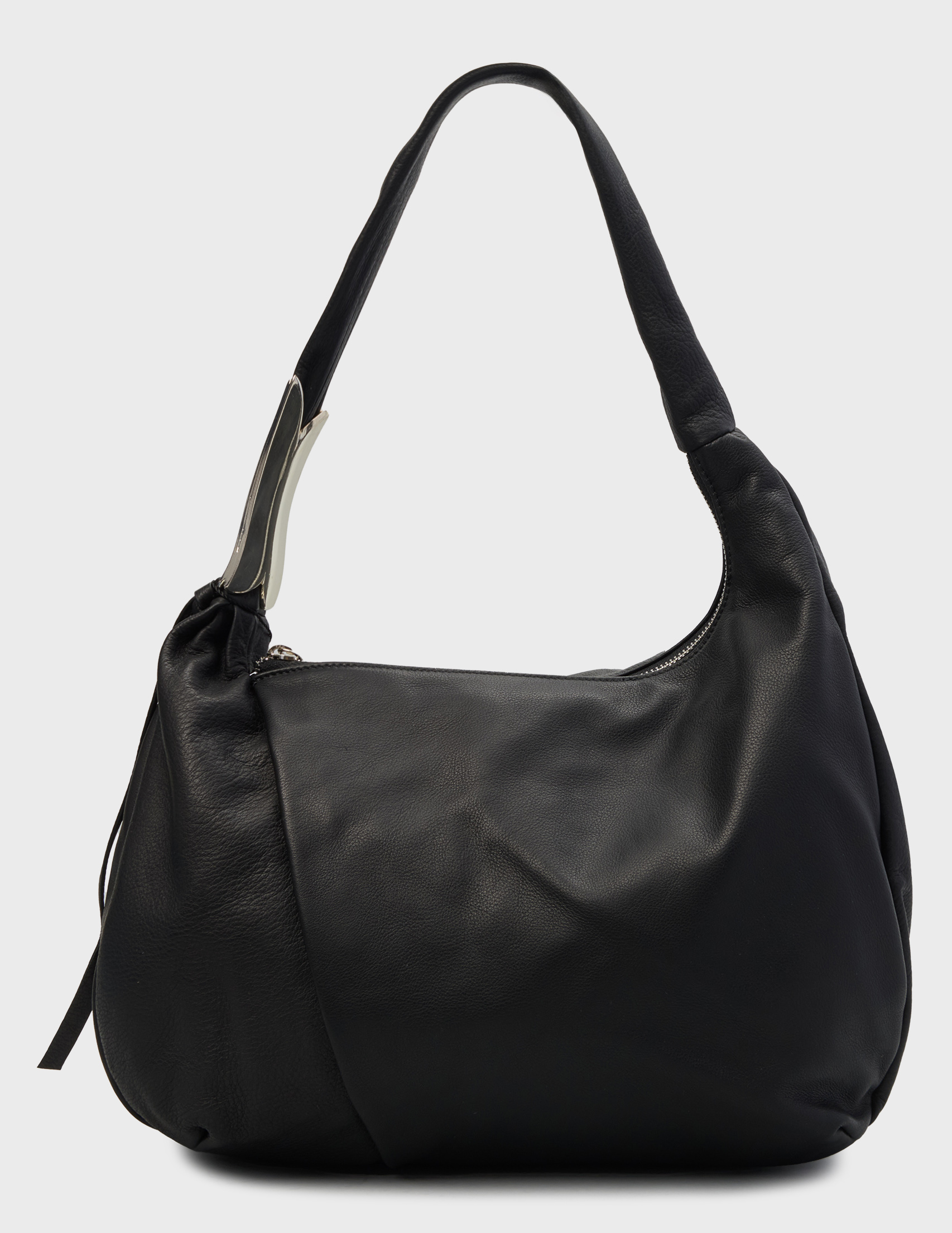 

Сумка, Черный