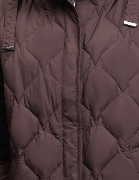 Diego M 25IM-B706-OTC_brown фото-5