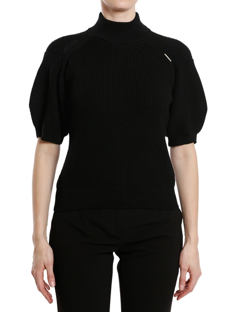Elisabetta Franchi 080-9381_black фото-1