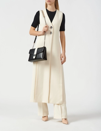 3.1 PHILLIP LIM брюки