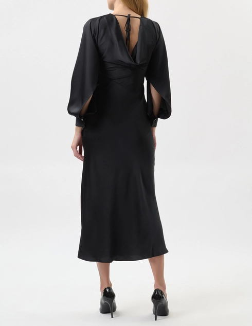 Hugo 50552970-001_black фото-3