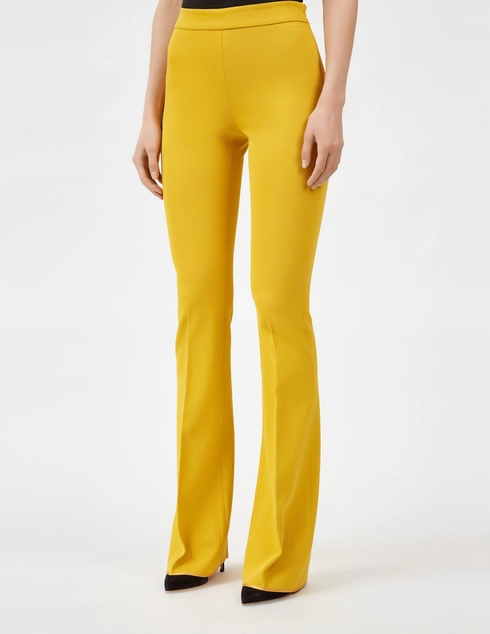 Giambattista Valli GV-RV3000-608-0279-yellow фото-2