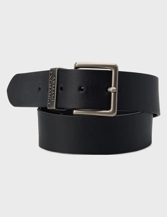 ARMANI EXCHANGE ремень