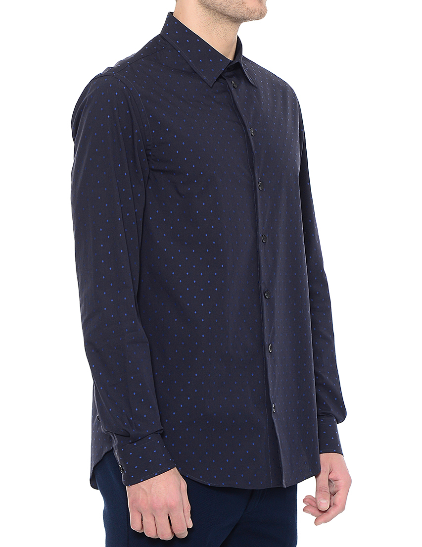 Armani Collezioni ZCSM0LZC2F9041 фото-2