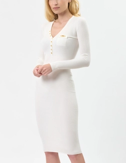 ELISABETTA FRANCHI
