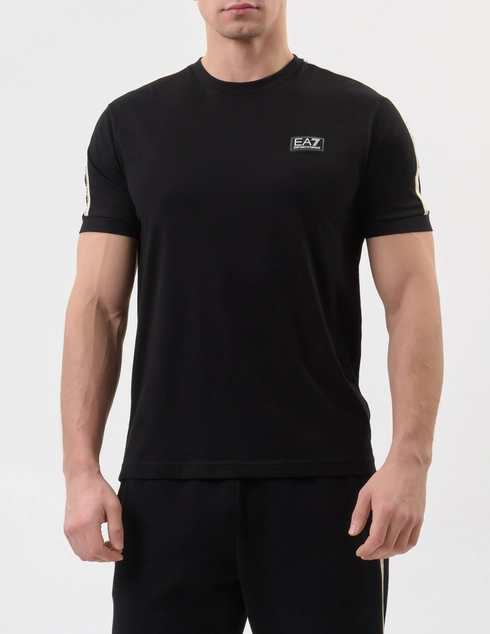 Ea7 Emporio Armani 7M000956AF10375-MC389 фото-1