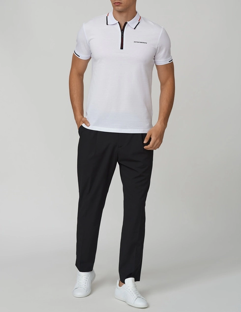 Antony Morato MMTR00646FA600240-9000_black фото-1