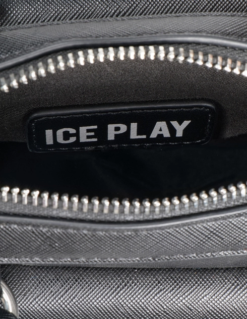 Ice Play 7244-9000_black фото-3