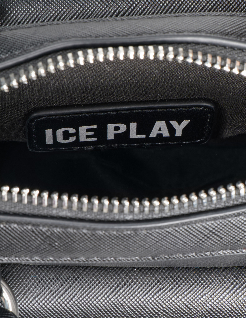 Ice Play 7244-9000_black фото-3