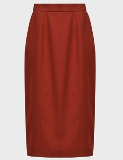 ROCHAS
