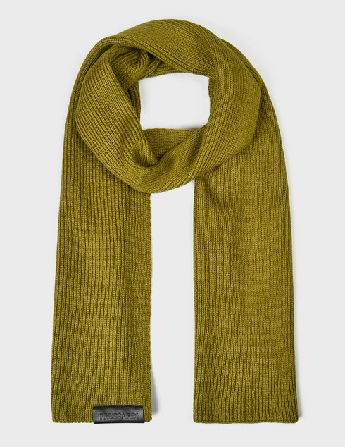 Trussardi 57Z001859Y099999-G260 фото-1