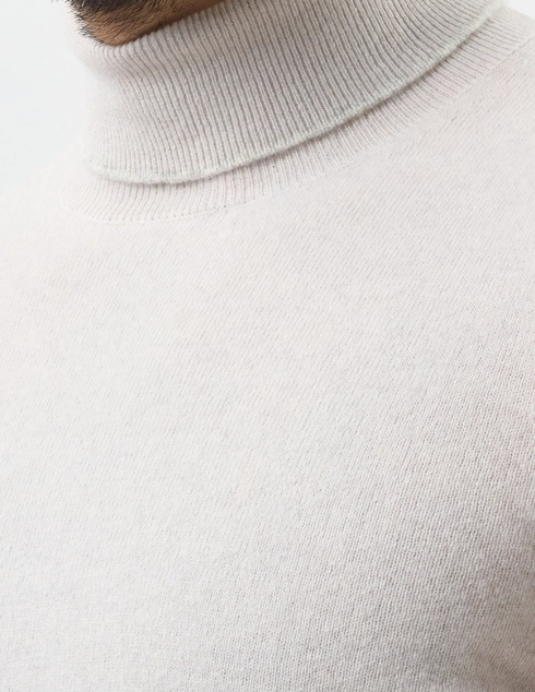 Paul Taylor PT7MA F002 002 W34 фото-5