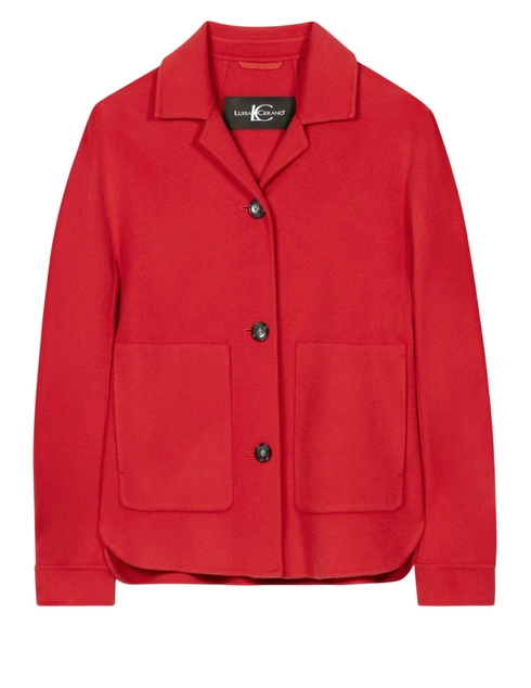 Luisa Cerano 438533-4080.0458 фото-5