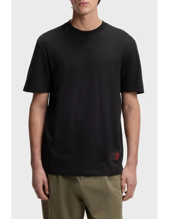 HUGO футболка