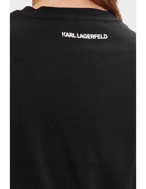 Karl Lagerfeld KARL_LAGERFELD_72 фото-4