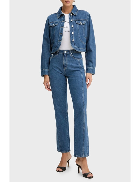 Karl Lagerfeld KARL_LAGERFELD_312 фото-2