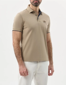 AERONAUTICA MILITARE