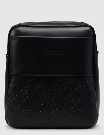 BIKKEMBERGS сумка