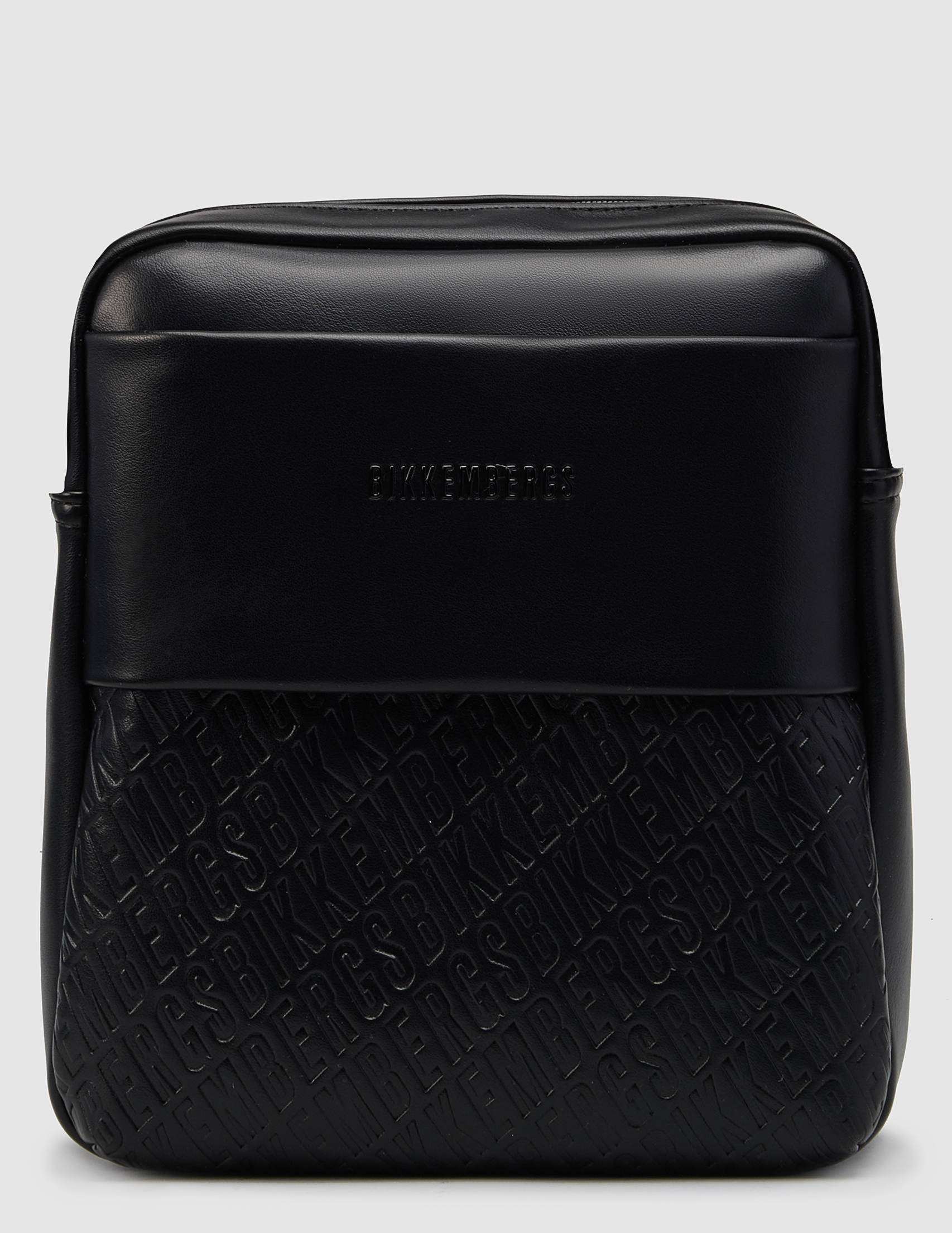 

Сумка, Черный