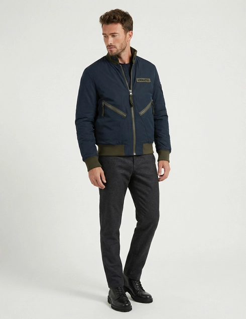 Aeronautica Militare 252AB3000UCT04212-08395 фото-6