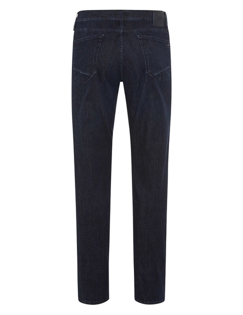 Brax 07-7252.24 фото-7