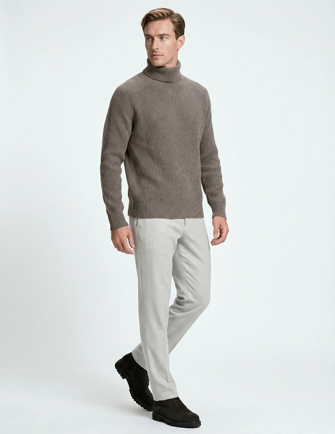 Boss 5052743910265785-252 фото-5