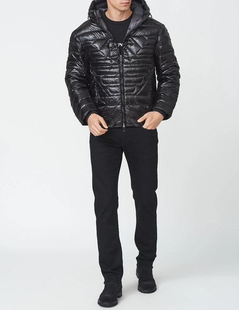 Emporio Armani 6L1BN71NPDZ-0999 фото-1