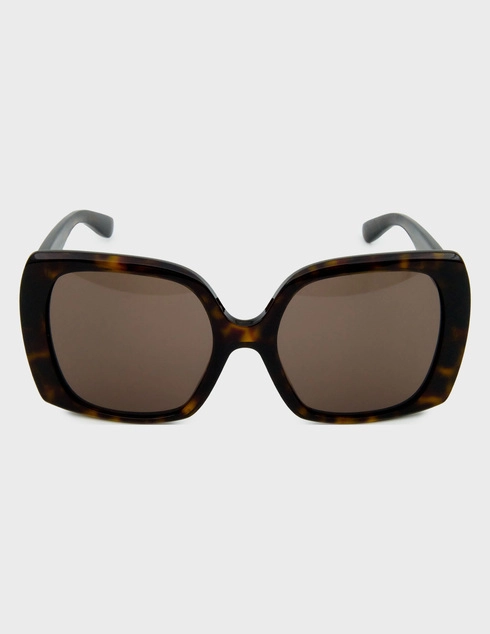 Dolce & Gabbana DG 4475 502/73 56 фото-2