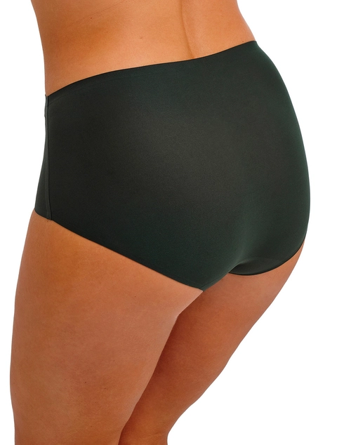 Fantasie Smoothease-2328EVN_green фото-4