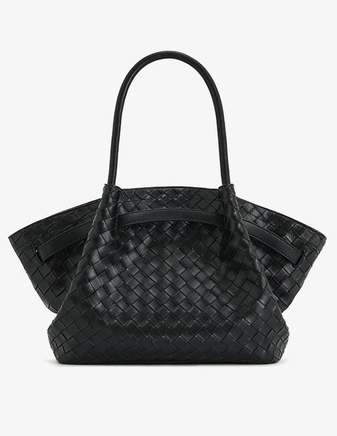 JW PEI wb481_black фото-4