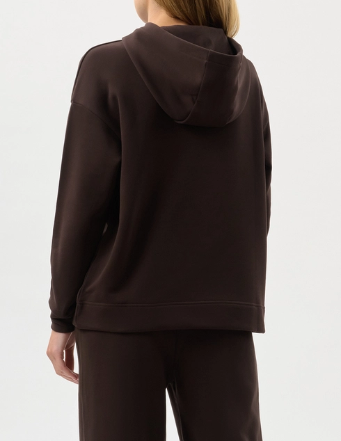 Armani Exchange XW002403AF25528-U6032 фото-4