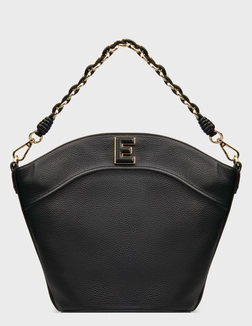 ERMANNO SCERVINO