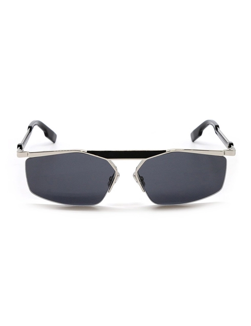Christian Dior CDU DIORPSYCHODELIC 84J60IR фото-2