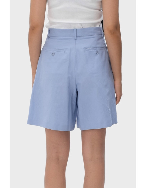 Weekend Max Mara MAX_MARA_1583 фото-5