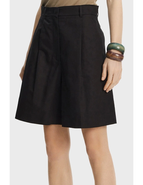 Weekend Max Mara MAX_MARA_1582 фото-4