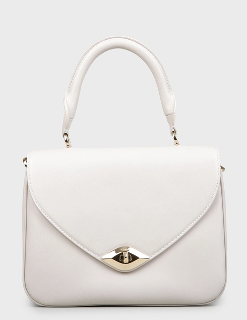 Furla 1045244-beige фото-1