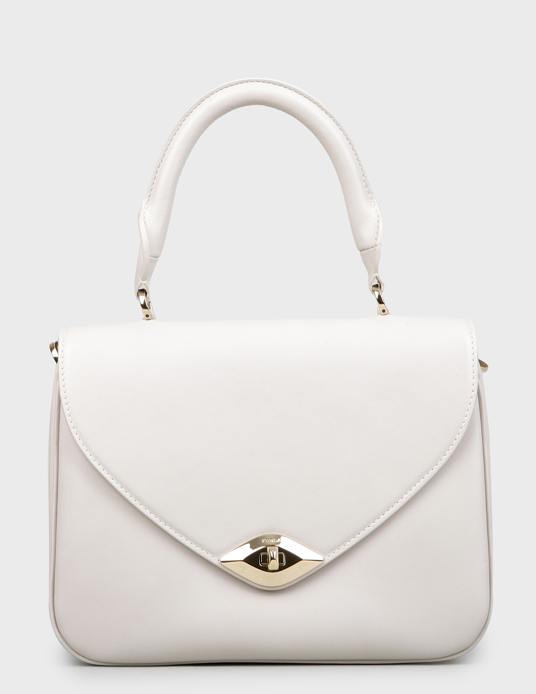 

Сумка, Бежевый