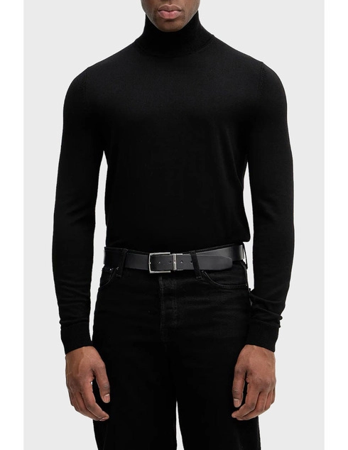 Boss HUGO_BOSS_10485 фото-1