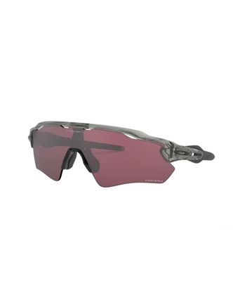 OAKLEY окуляри маска