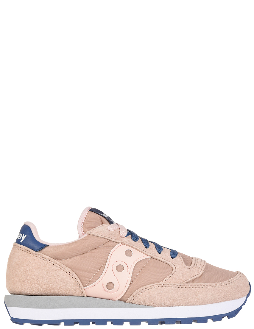 

Кроссовки, Бежевый