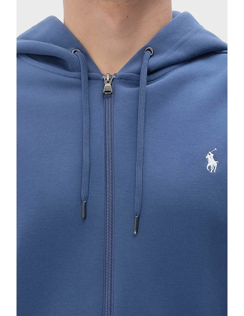 Polo Ralph Lauren RALPH_LAUREN_2710 фото-3